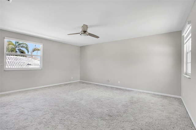 5498 NW 45th Way, Coconut Creek, FL 33073 - photo 16