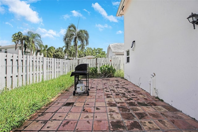 5498 NW 45th Way, Coconut Creek, FL 33073 - photo 19