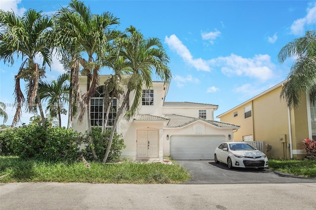 5498 NW 45th Way, Coconut Creek, FL 33073 - photo 20