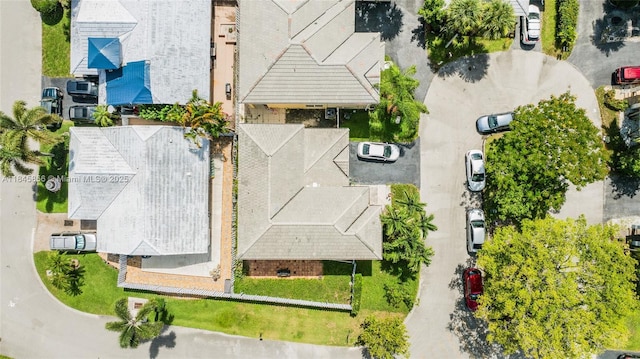 5498 NW 45th Way, Coconut Creek, FL 33073 - photo 21