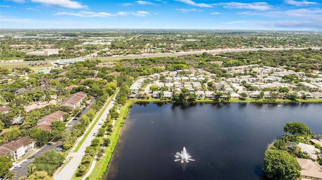 5498 NW 45th Way, Coconut Creek, FL 33073 - photo 22