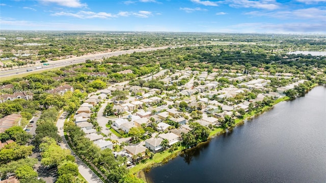 5498 NW 45th Way, Coconut Creek, FL 33073 - photo 23