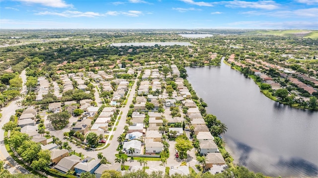 5498 NW 45th Way, Coconut Creek, FL 33073 - photo 24