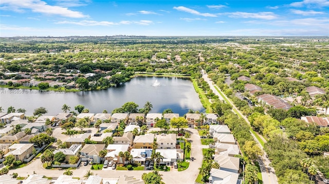5498 NW 45th Way, Coconut Creek, FL 33073 - photo 25