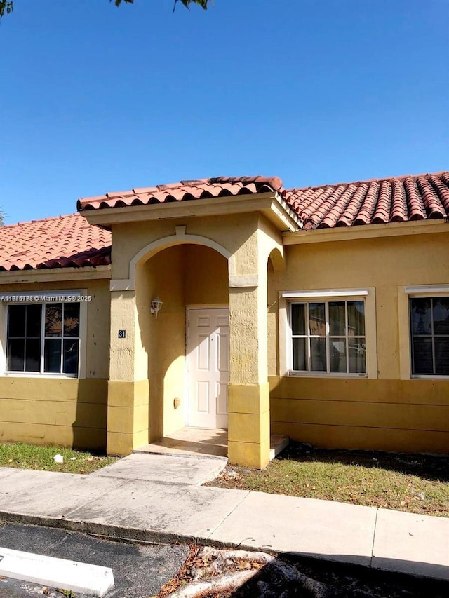 31 NE 13th Ave Unit 5, Homestead, FL 33033 - photo 1