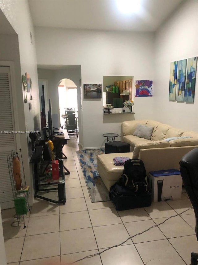 31 NE 13th Ave Unit 5, Homestead, FL 33033 - photo 2