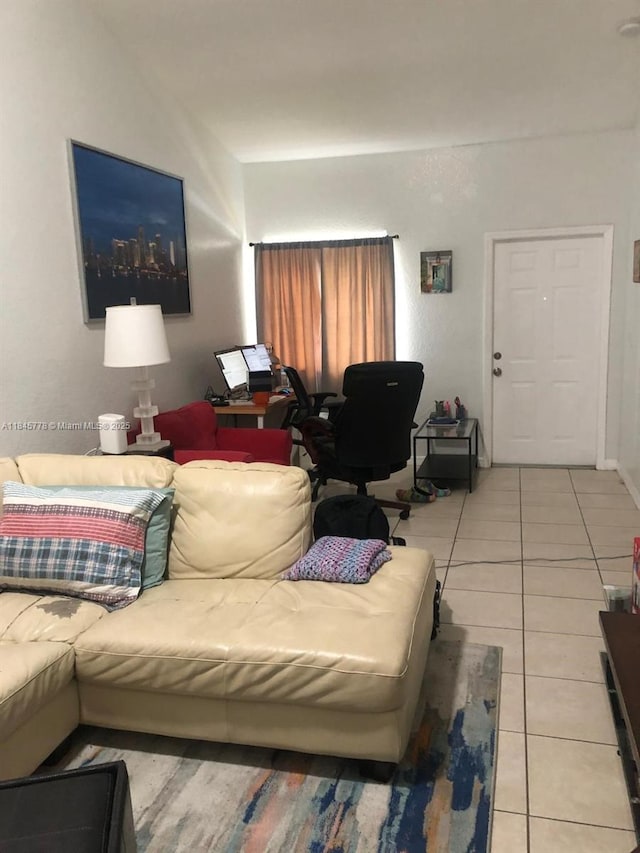 31 NE 13th Ave Unit 5, Homestead, FL 33033 - photo 3
