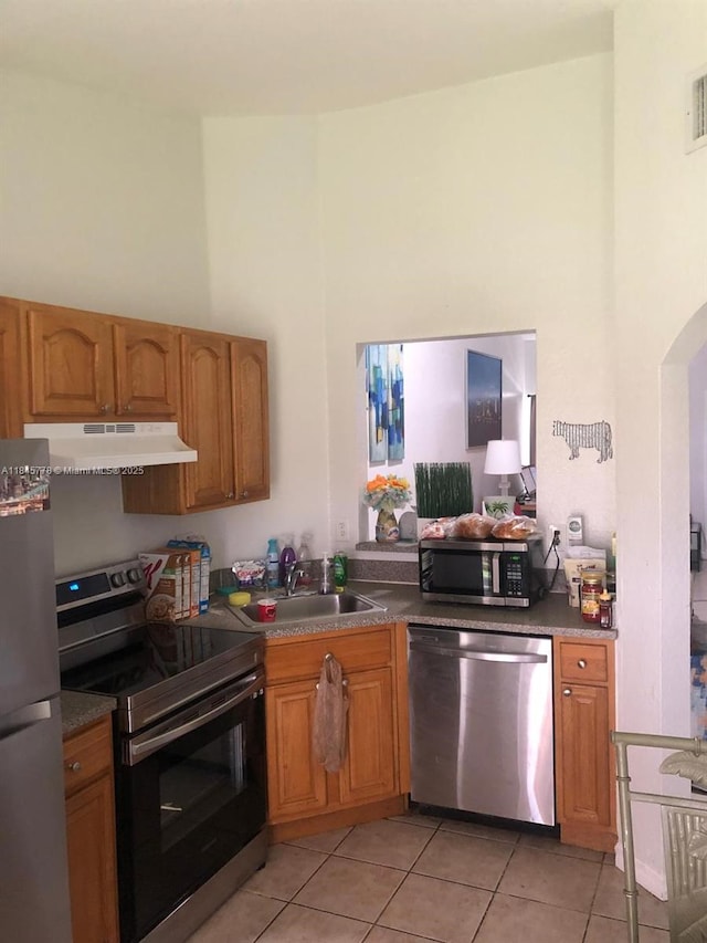 31 NE 13th Ave Unit 5, Homestead, FL 33033 - photo 4