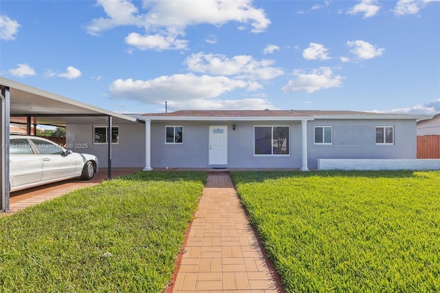 10471 SW 141st Dr, Miami, FL 33176 - photo 1