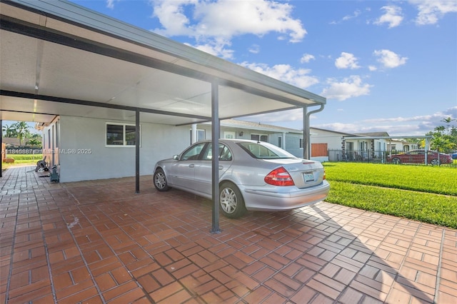 10471 SW 141st Dr, Miami, FL 33176 - photo 3