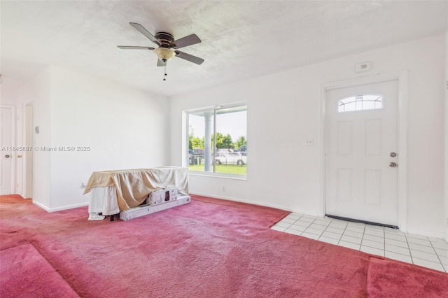 10471 SW 141st Dr, Miami, FL 33176 - photo 4