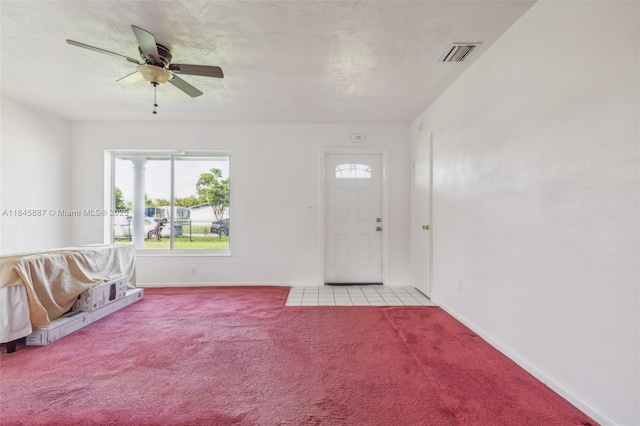 10471 SW 141st Dr, Miami, FL 33176 - photo 5
