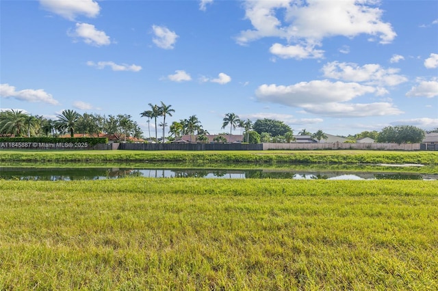 10471 SW 141st Dr, Miami, FL 33176 - photo 9
