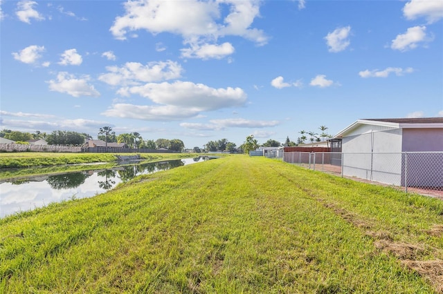 10471 SW 141st Dr, Miami, FL 33176 - photo 11