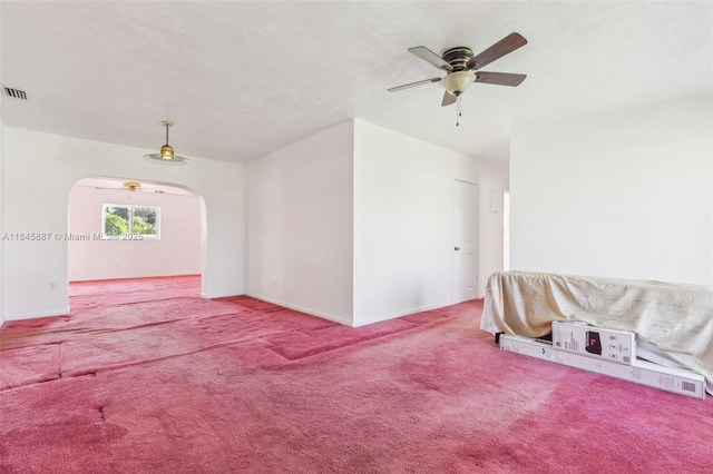 10471 SW 141st Dr, Miami, FL 33176 - photo 19