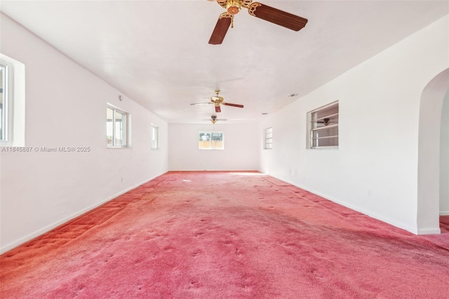 10471 SW 141st Dr, Miami, FL 33176 - photo 21