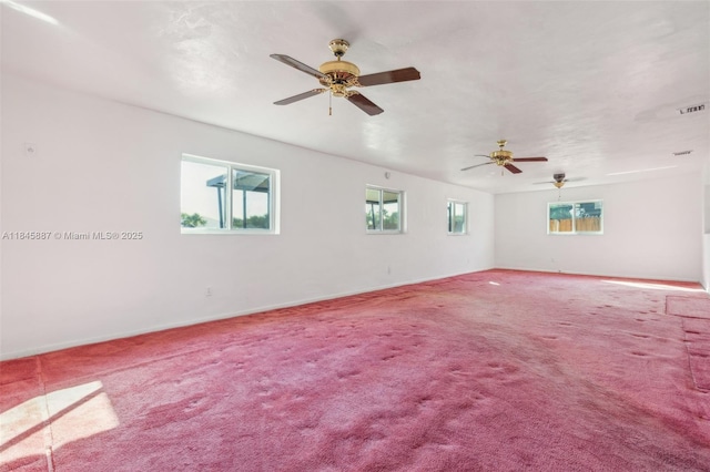 10471 SW 141st Dr, Miami, FL 33176 - photo 22