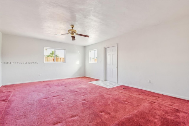 10471 SW 141st Dr, Miami, FL 33176 - photo 24