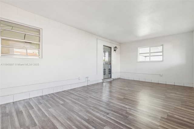 10471 SW 141st Dr, Miami, FL 33176 - photo 29