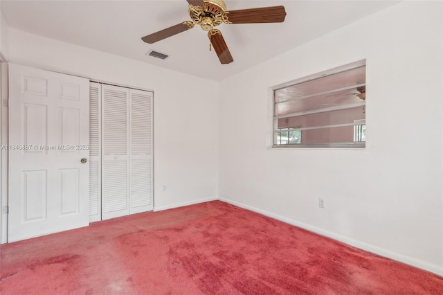 10471 SW 141st Dr, Miami, FL 33176 - photo 32