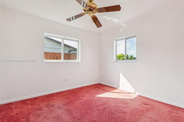 10471 SW 141st Dr, Miami, FL 33176 - photo 33