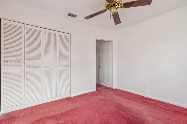 10471 SW 141st Dr, Miami, FL 33176 - photo 34