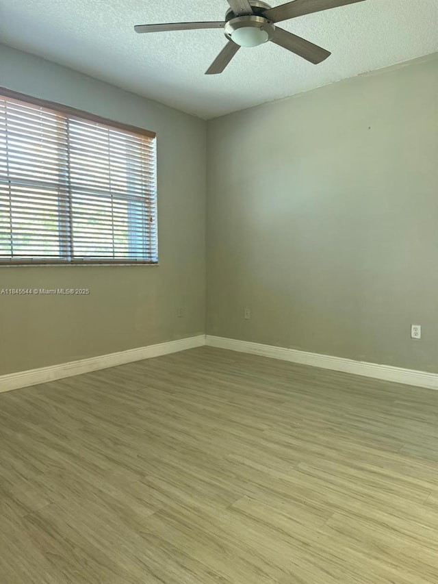 6320 NW 114th Ave Unit 1223, Doral, FL 33178 - photo 4