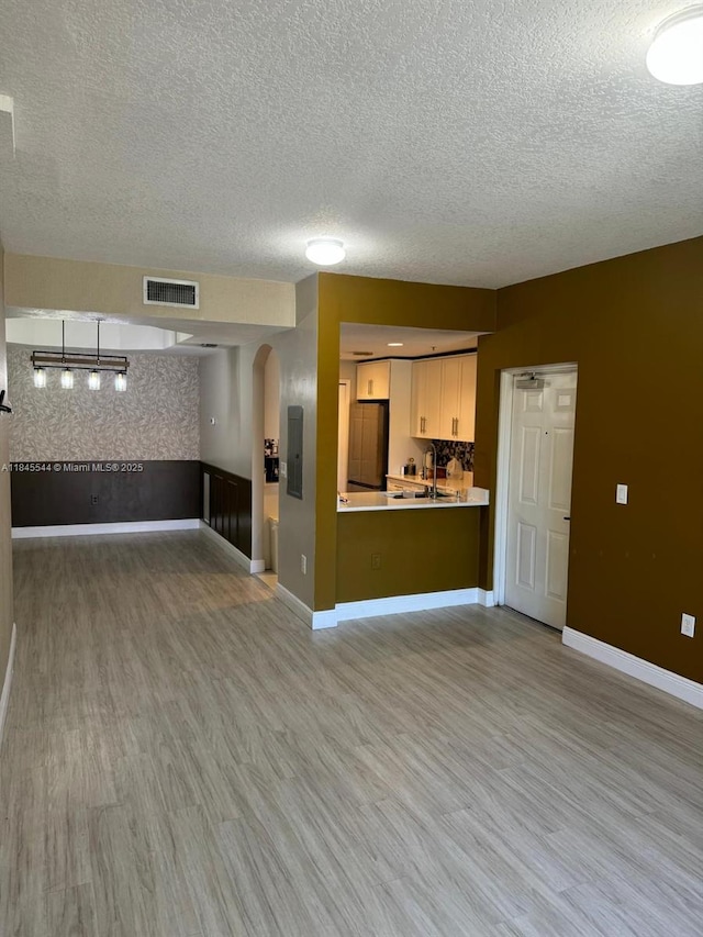6320 NW 114th Ave Unit 1223, Doral, FL 33178 - photo 6
