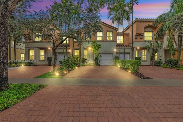 16354 SW 48th St, Miramar, FL 33027 - photo 1