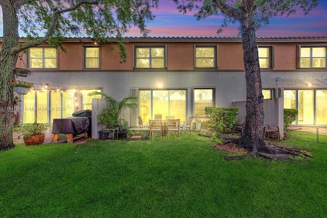 16354 SW 48th St, Miramar, FL 33027 - photo 2