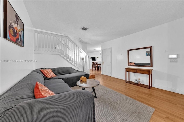 16354 SW 48th St, Miramar, FL 33027 - photo 4