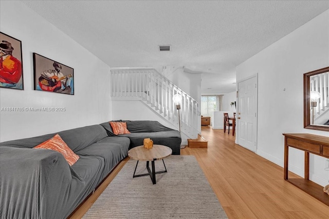 16354 SW 48th St, Miramar, FL 33027 - photo 5