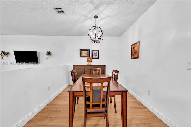 16354 SW 48th St, Miramar, FL 33027 - photo 8