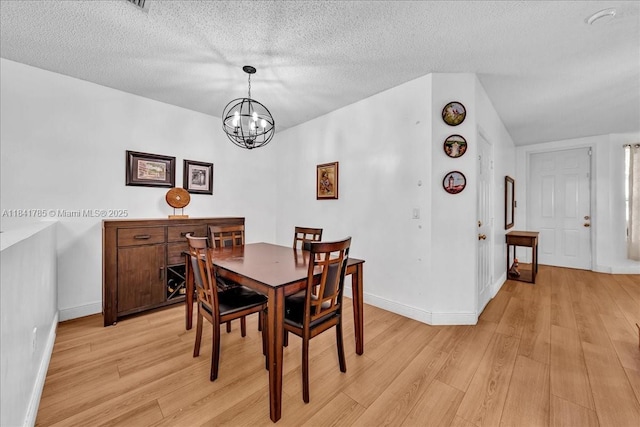 16354 SW 48th St, Miramar, FL 33027 - photo 9