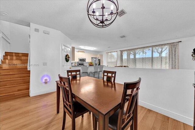 16354 SW 48th St, Miramar, FL 33027 - photo 10