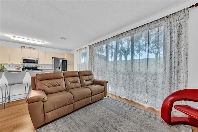 16354 SW 48th St, Miramar, FL 33027 - photo 13