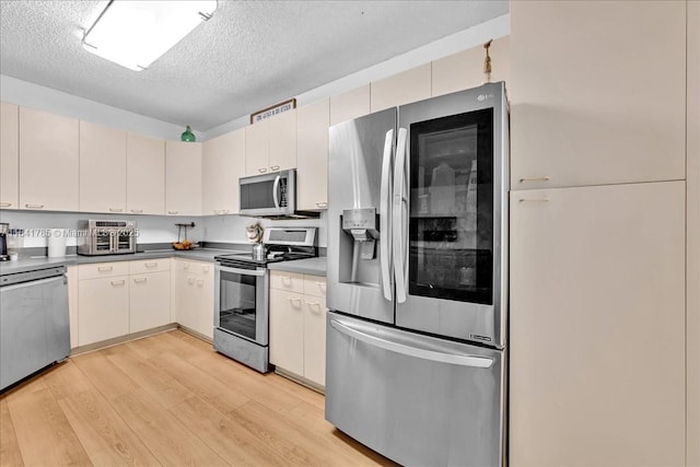 16354 SW 48th St, Miramar, FL 33027 - photo 18