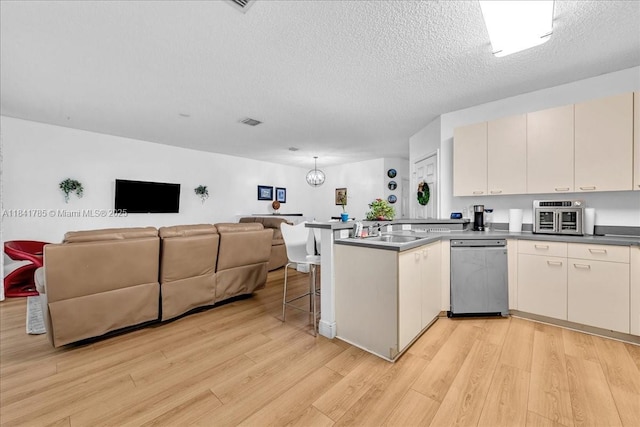 16354 SW 48th St, Miramar, FL 33027 - photo 19