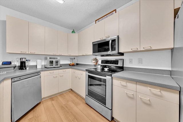 16354 SW 48th St, Miramar, FL 33027 - photo 20