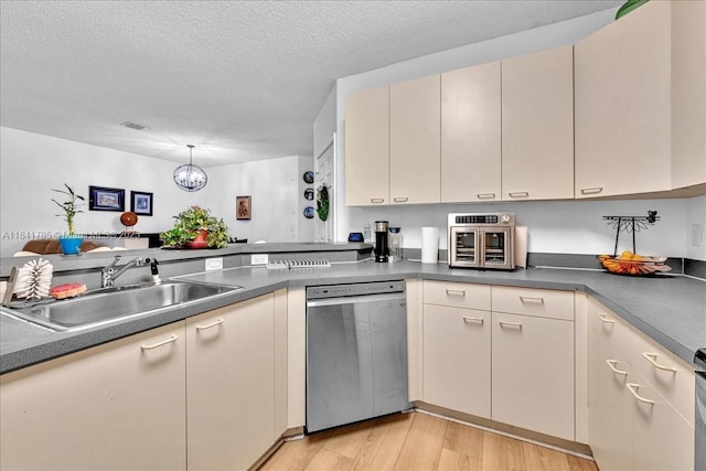 16354 SW 48th St, Miramar, FL 33027 - photo 22