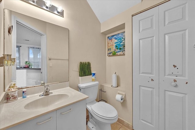 16354 SW 48th St, Miramar, FL 33027 - photo 23
