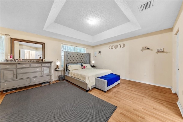 16354 SW 48th St, Miramar, FL 33027 - photo 27