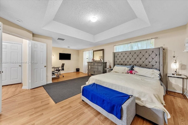 16354 SW 48th St, Miramar, FL 33027 - photo 28
