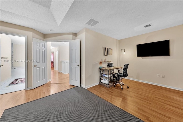 16354 SW 48th St, Miramar, FL 33027 - photo 30