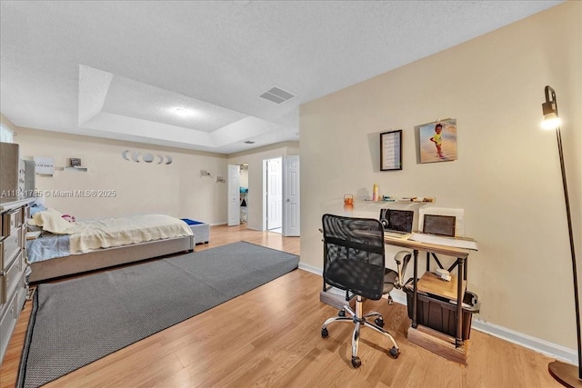 16354 SW 48th St, Miramar, FL 33027 - photo 31