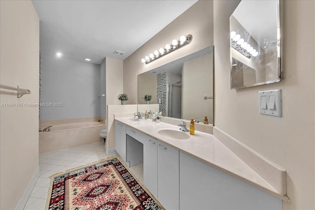 16354 SW 48th St, Miramar, FL 33027 - photo 32