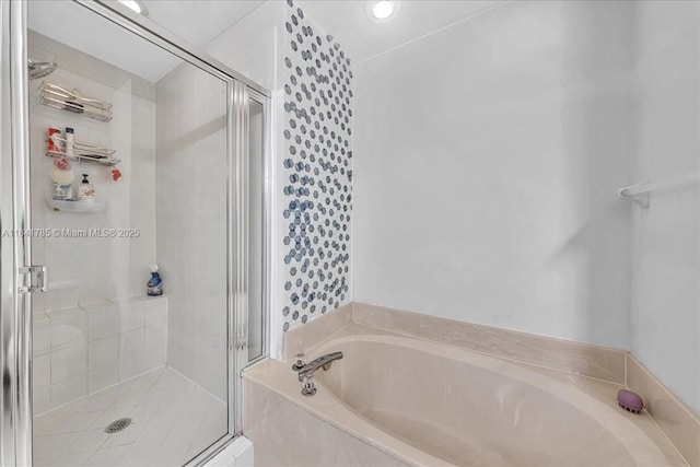 16354 SW 48th St, Miramar, FL 33027 - photo 33
