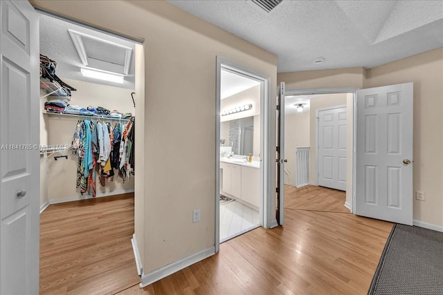16354 SW 48th St, Miramar, FL 33027 - photo 35