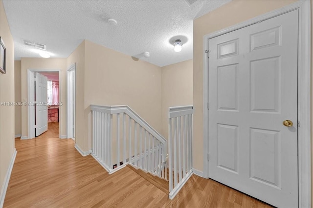 16354 SW 48th St, Miramar, FL 33027 - photo 37