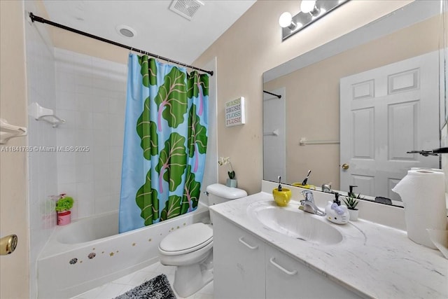 16354 SW 48th St, Miramar, FL 33027 - photo 38